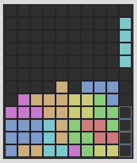 Tetris